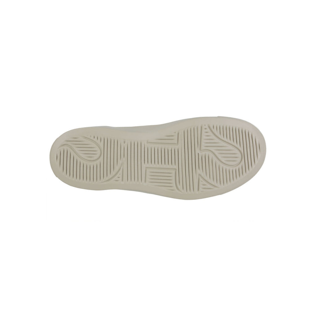 SAS Men's High Street Leather Daily Comfort Shoe – Smores