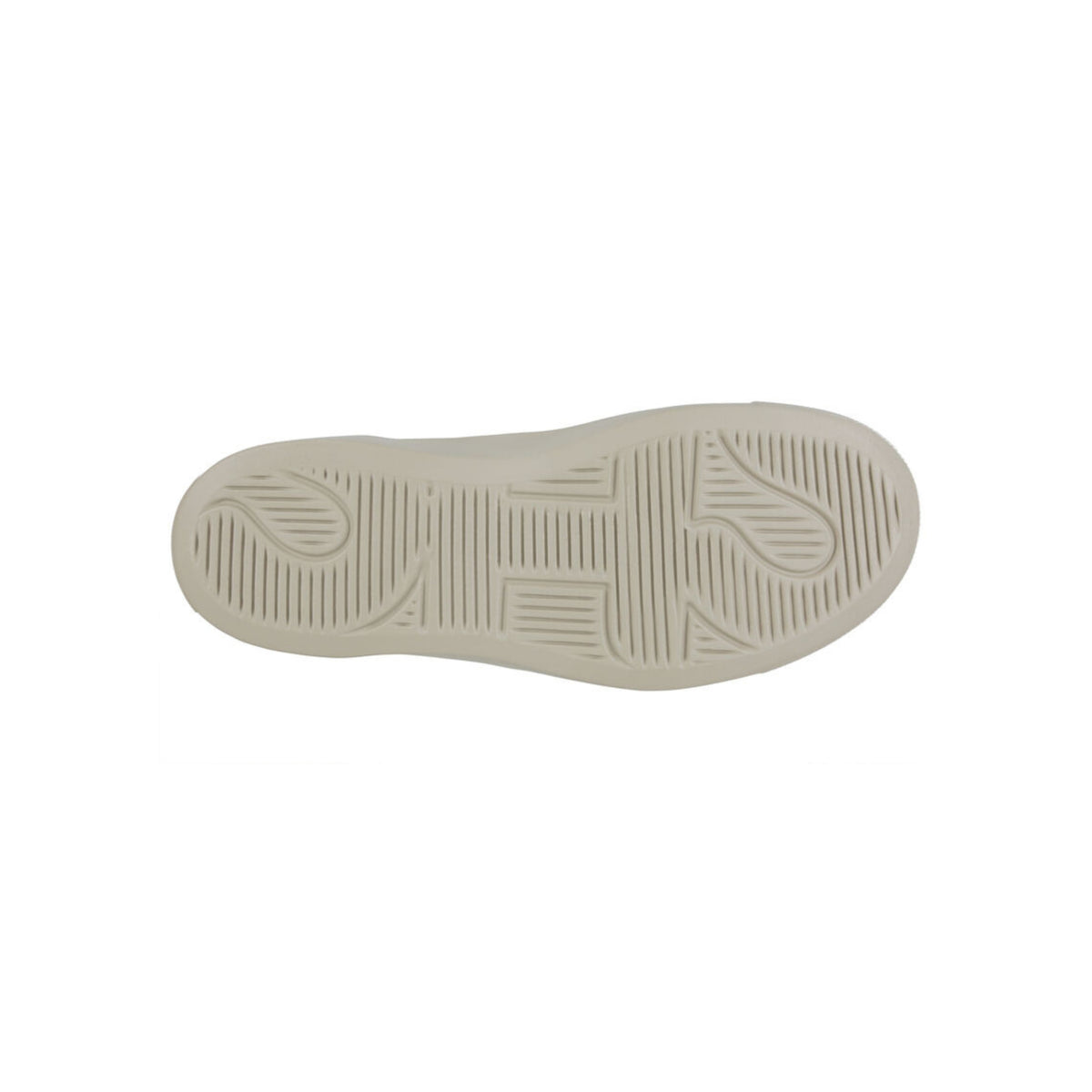 SAS Men's High Street Leather Daily Comfort Shoe – Smores