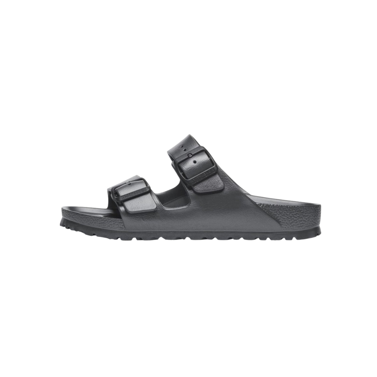 Birkenstock Arizona Essentials EVA Unisex Sandal - Anthracite