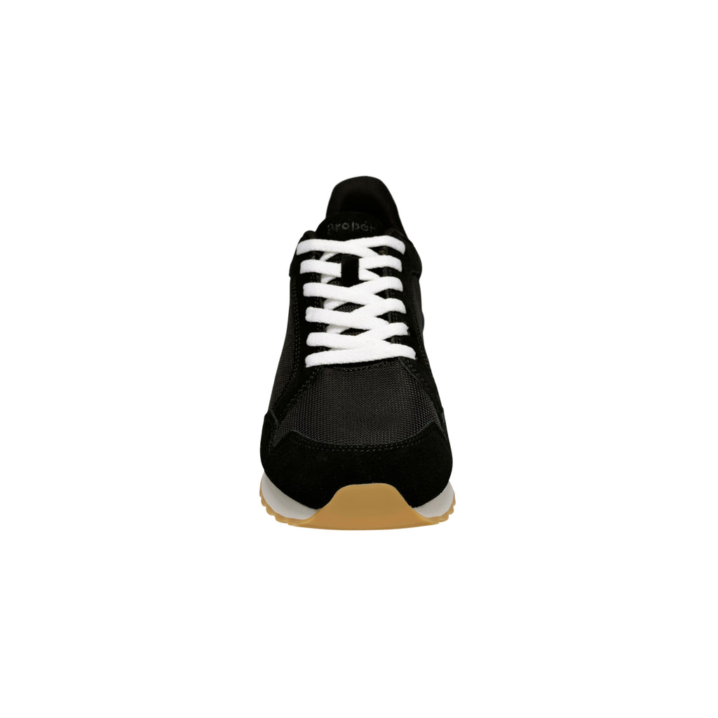 Propét Carmine Men's Hands-Free Comfort Walking Shoe