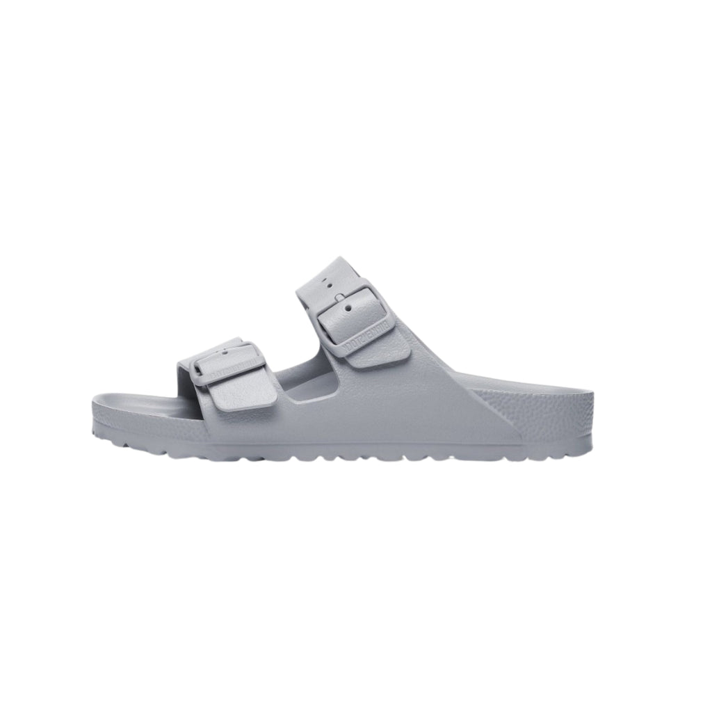 Birkenstock Arizona Eva Unisex Lightweight Sandal - Stone Coin