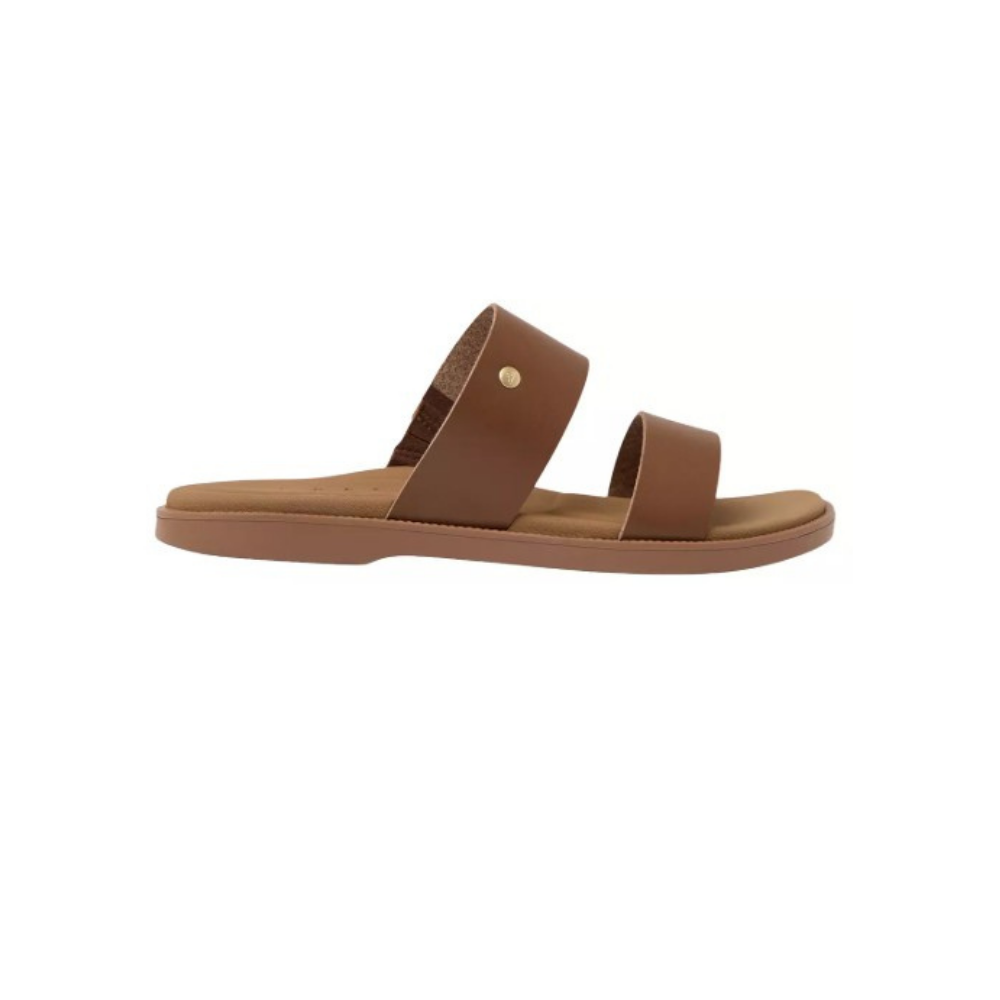 REEF Sunny Alisah Women’s Sandals – Brown