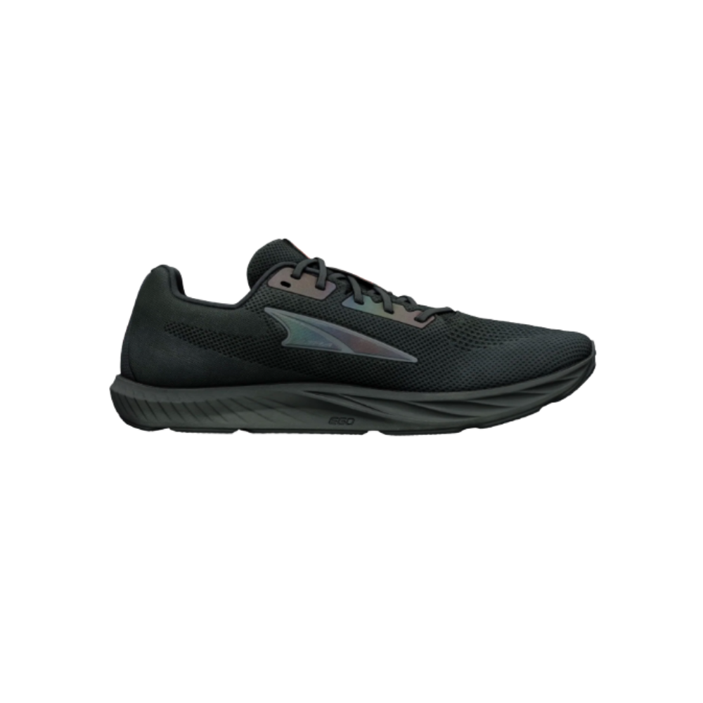 Altra Women's Escalante 4 Lightweight Sneakers - Black/Iridescent