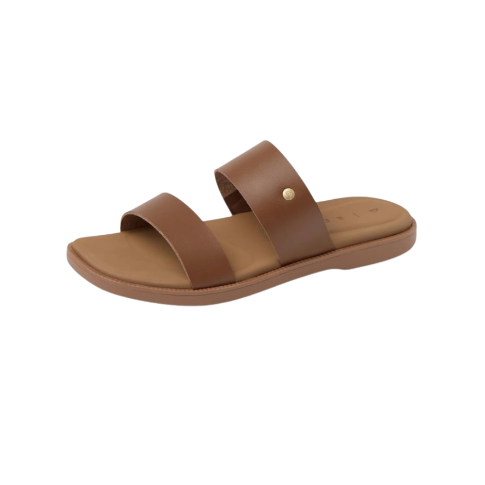 REEF Sunny Alisah Women’s Sandals – Brown