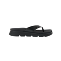 REEF Vista Luxe Vivianahh Women’s Sandals – Black/Black