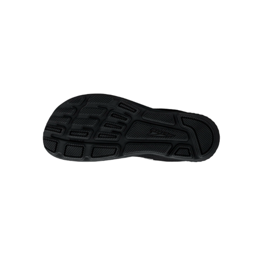 Altra Women's Escalante 4 Lifestyle Sneakers - Black/Black