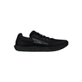 Altra Women's Escalante 4 Lifestyle Sneakers - Black/Black