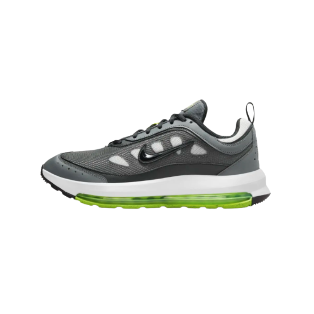 Nike Men's Air Max AP | Iron Grey/Black-Photon Dust (CU4826 006)