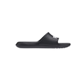 PUMA Men's Divecat v2 Slide Sandals - Black/White (369400-01)