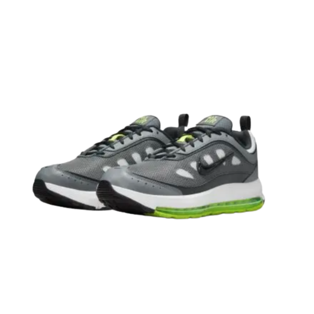 Nike Men's Air Max AP | Iron Grey/Black-Photon Dust (CU4826 006)