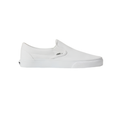 Vans Classic Slip-On True White Unisex Sneakers