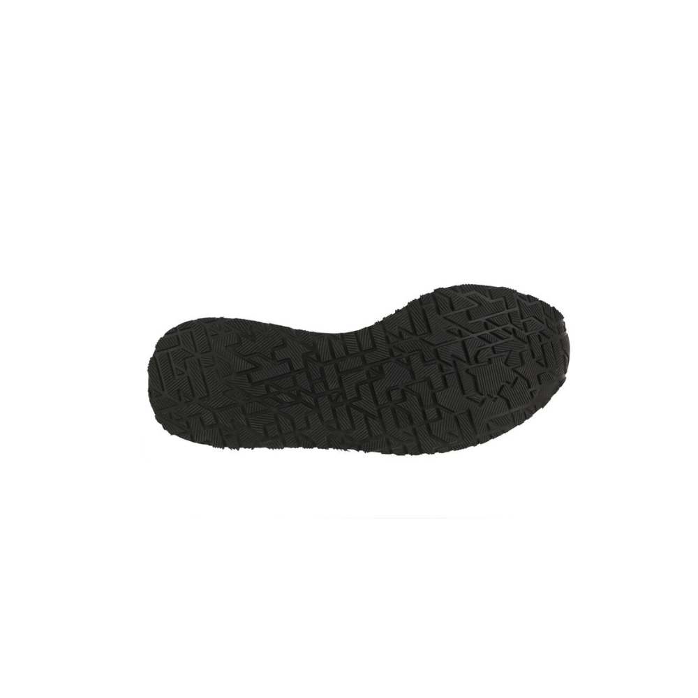 SAS Women's 7eventy6ix-X Retro Comfort Sneaker - Monahans