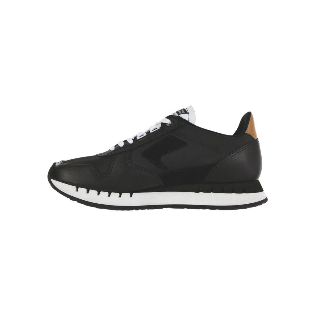 SAS Men's 7eventy6ix-Y Retro Lace-Up Sneaker – Retrograde