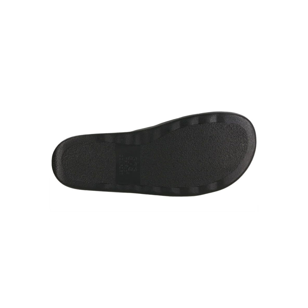 SAS Men's Endeavor Adjustable Fisherman Comfort Sandal - Iron