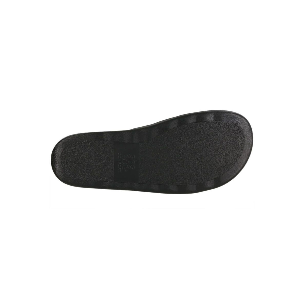 SAS Men's Endeavor Adjustable Fisherman Comfort Sandal - Iron