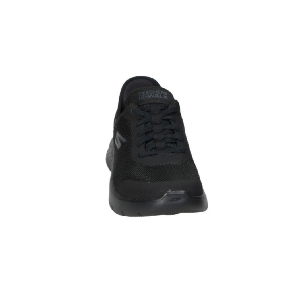Skechers Hands Free Slip-Ins GO Walk Flex - Hands Up Men's Walking Shoes