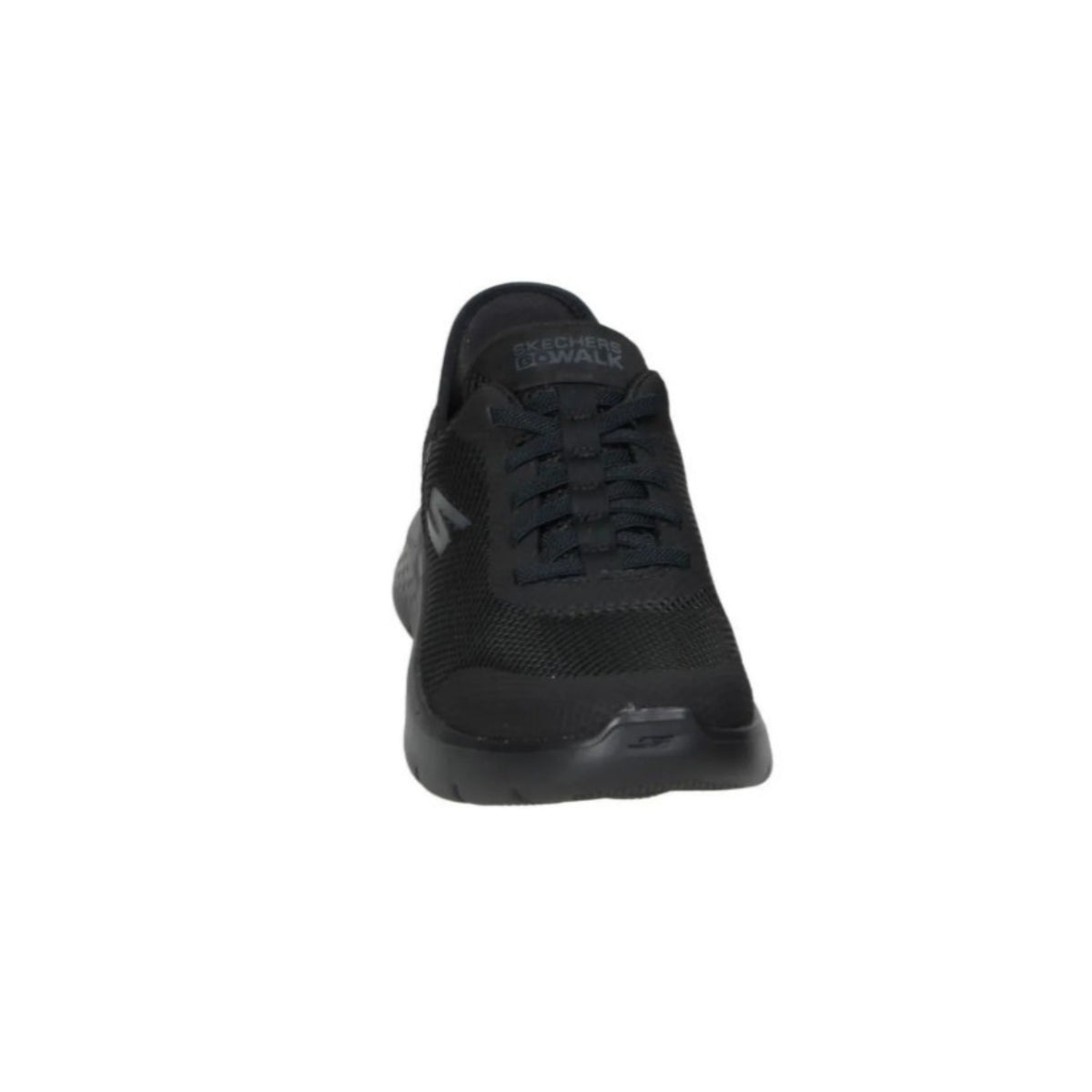 Skechers Hands Free Slip-Ins GO Walk Flex - Hands Up Men's Walking Shoes