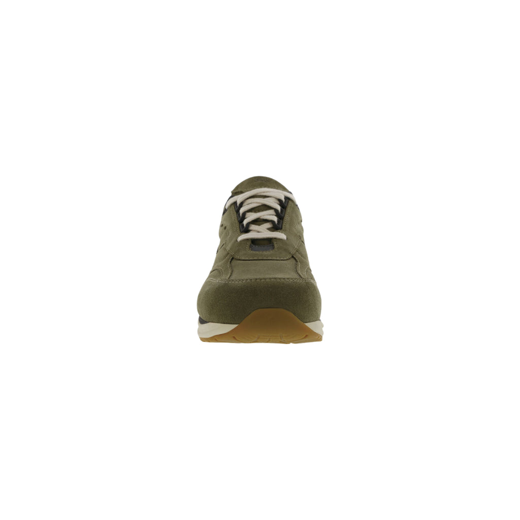 SAS Men's Journey ML Performance Support Fitness Shoe – Cypress
