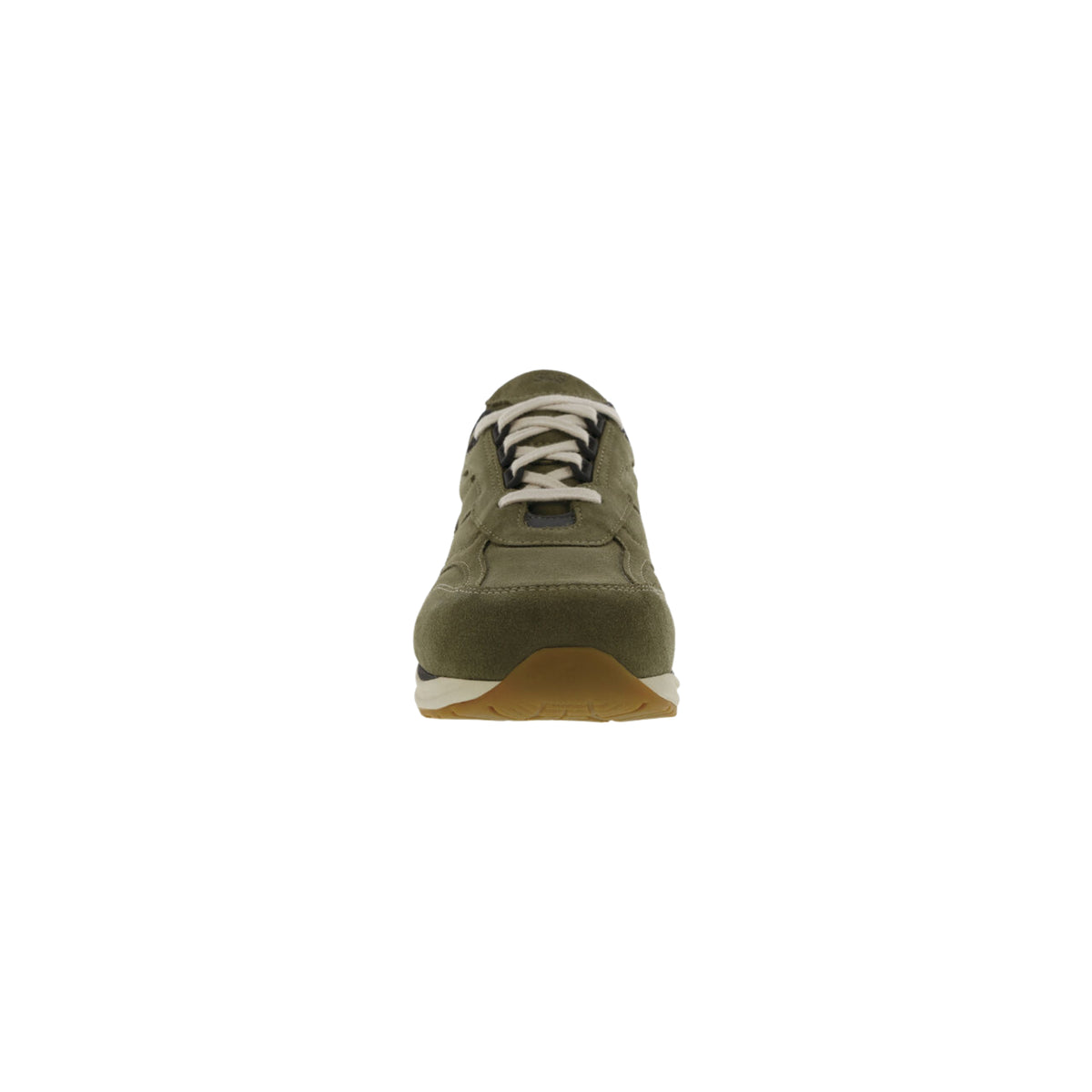 SAS Men's Journey ML Performance Support Fitness Shoe – Cypress