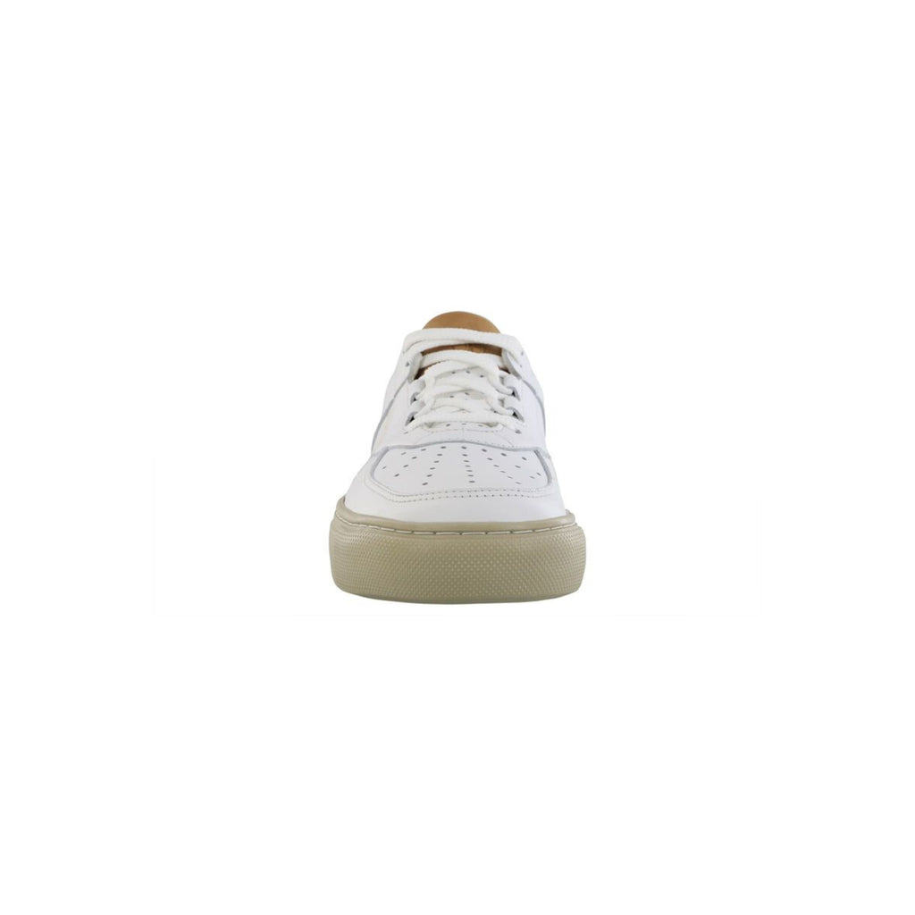 SAS Men's High Street All-Day Comfort Lace-Up Shoe – Venice