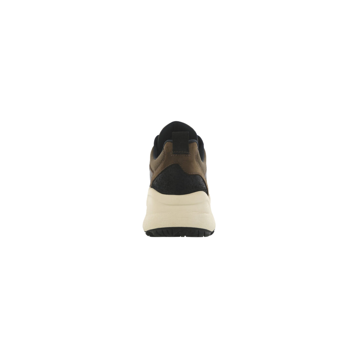 SAS Men’s Low Country-Y Athletic Sneaker – Big Bend