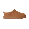 UGG Women's Classic Micro Boot in Chestnut