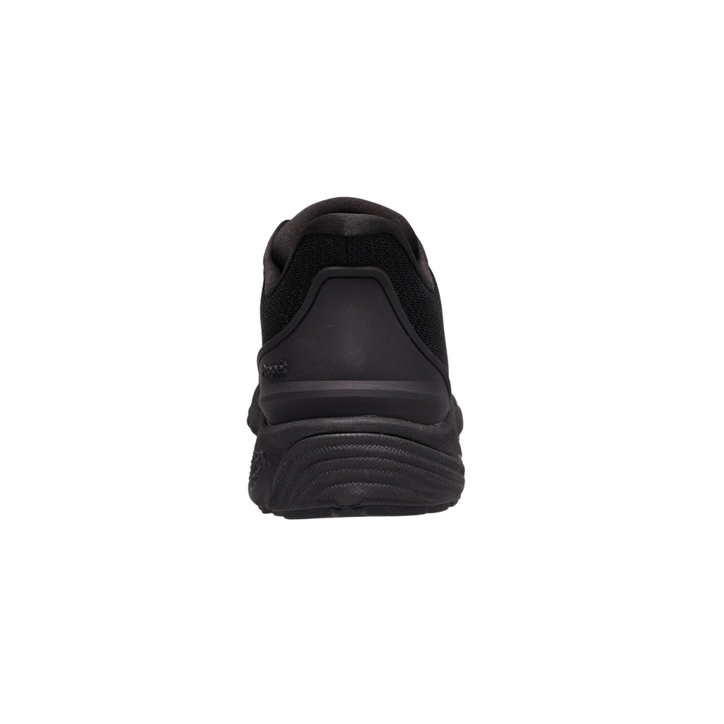 Propét Men's One Velocity Lightweight Step-In Shoe
