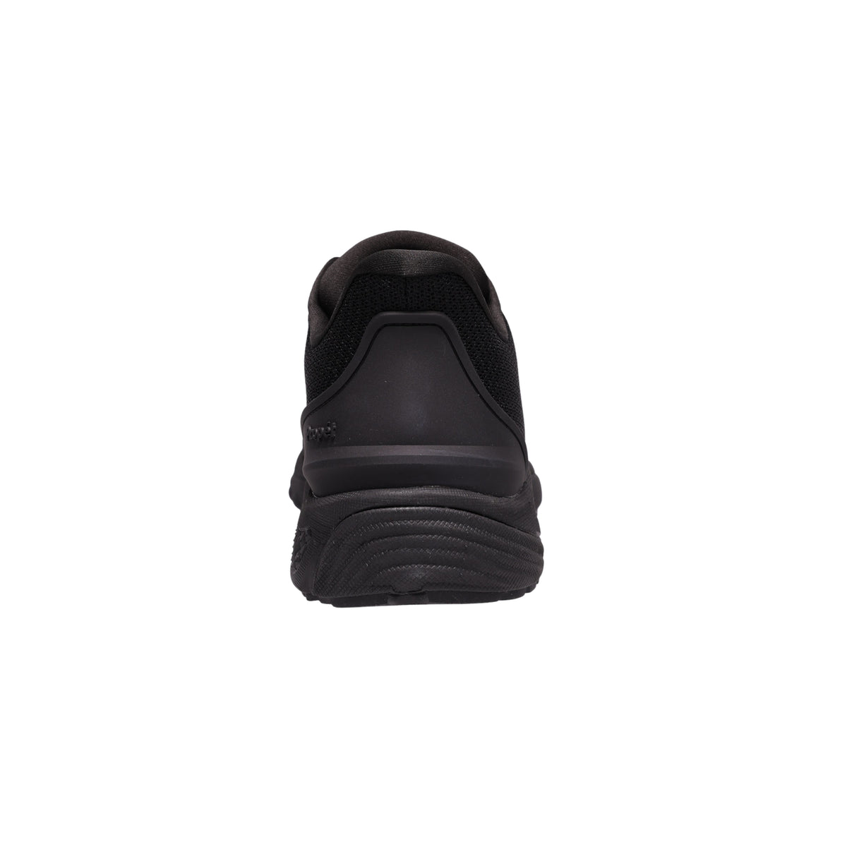 Propét Men's One Velocity Lightweight Step-In Shoe