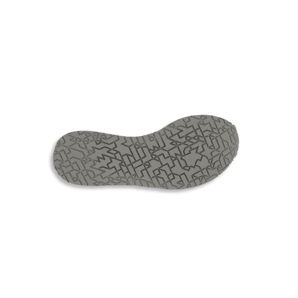 SAS Women's 7eventy6ix-X Retro Comfort Sneaker - Gray Marble
