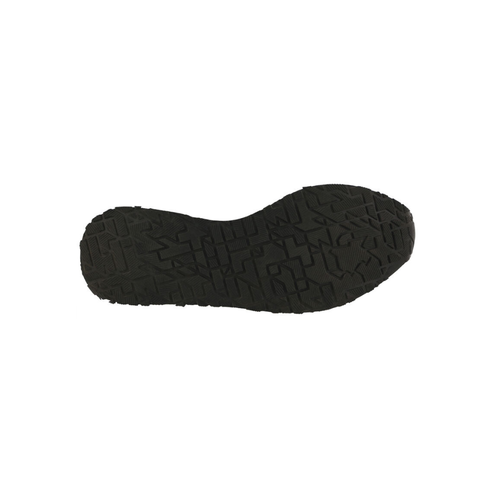 SAS Women's 7eventy6ix-X Retro Comfort Sneaker - Black Moon