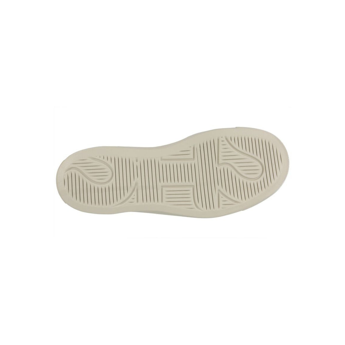 SAS Men's High Street Leather Comfort Walking Shoe – Almond