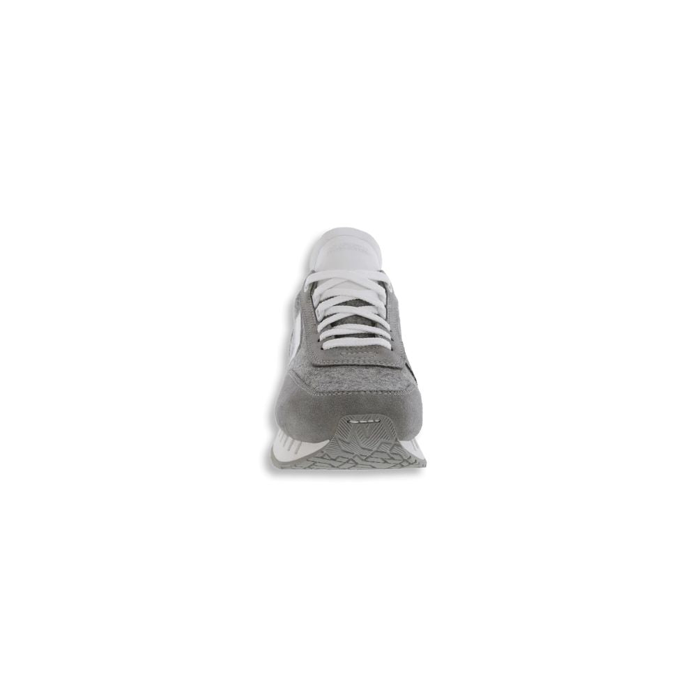 SAS Women's 7eventy6ix-X Retro Comfort Sneaker - Gray Marble
