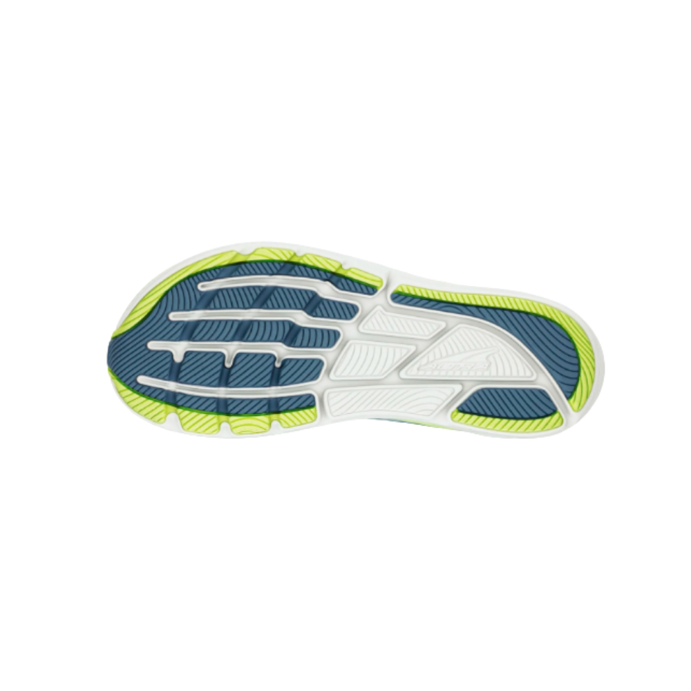 Altra Women's Torin 8 Comfort Sneakers - Pastel Teal