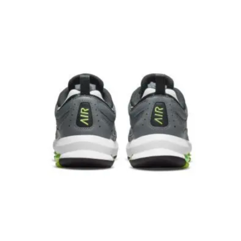 Nike Men's Air Max AP | Iron Grey/Black-Photon Dust (CU4826 006)