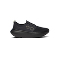 OOFOS Men's OOmy Stride Active Comfort Sneakers - Black
