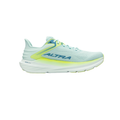 Altra Women's Torin 8 Comfort Sneakers - Pastel Teal
