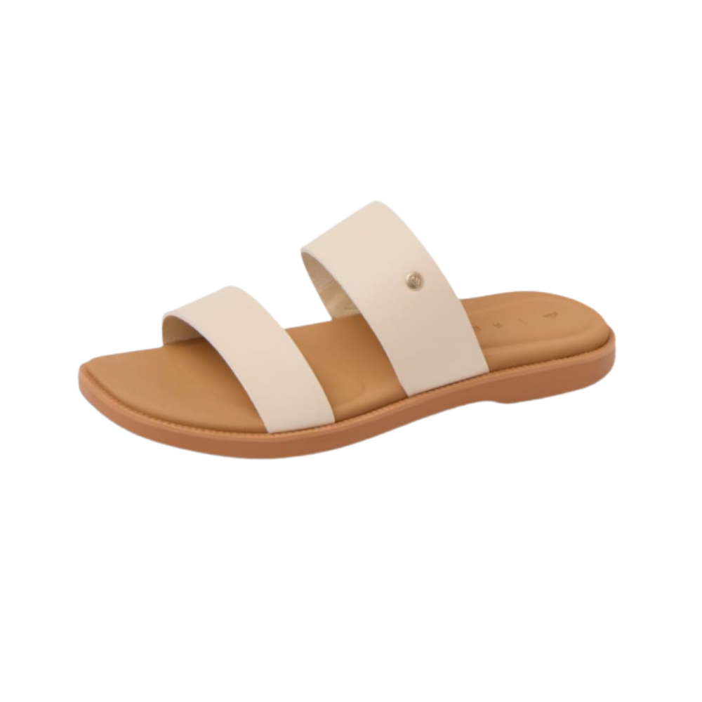 REEF Sunny Alisah Women’s Sandals – Vintage