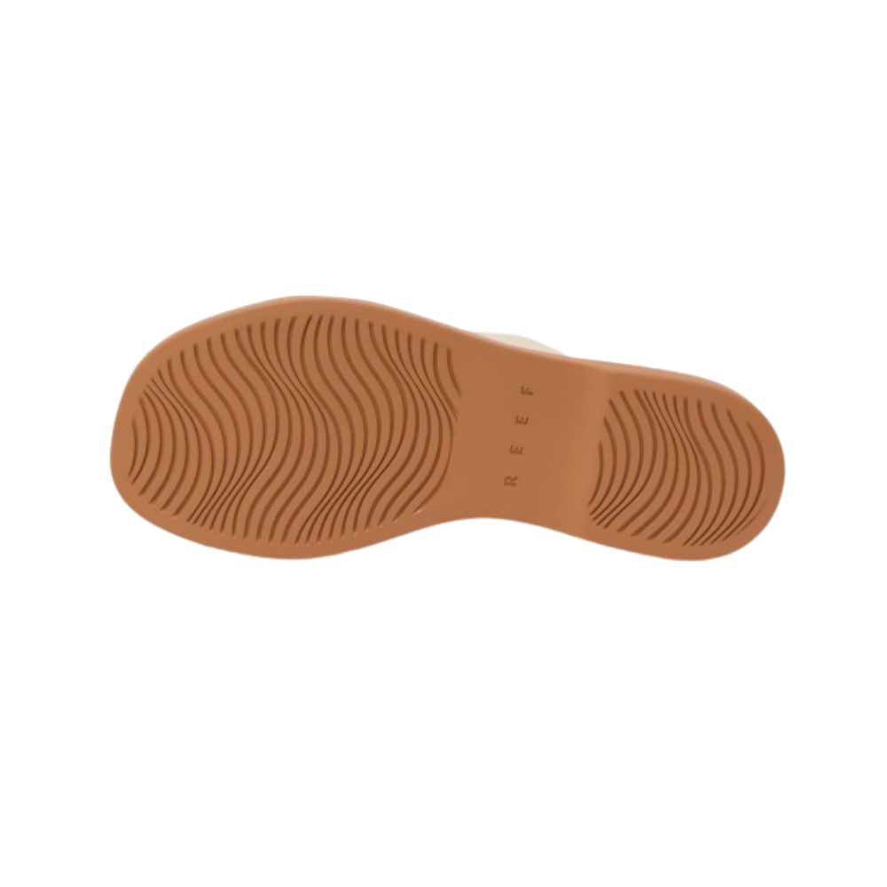 REEF Sunny Alisah Women’s Sandals – Vintage