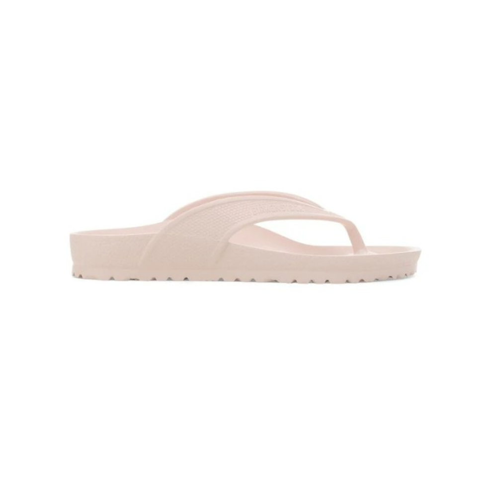 Birkenstock Unisex Honolulu EVA Sandal Light Rose
