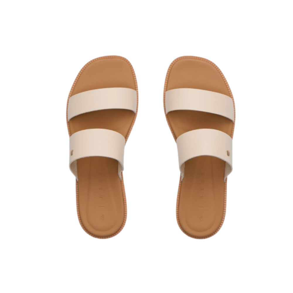 REEF Sunny Alisah Women’s Sandals – Vintage