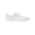 Cole Haan Men's GrandPrø Luxe Slip-On Sneakers - Optic White/Optic White