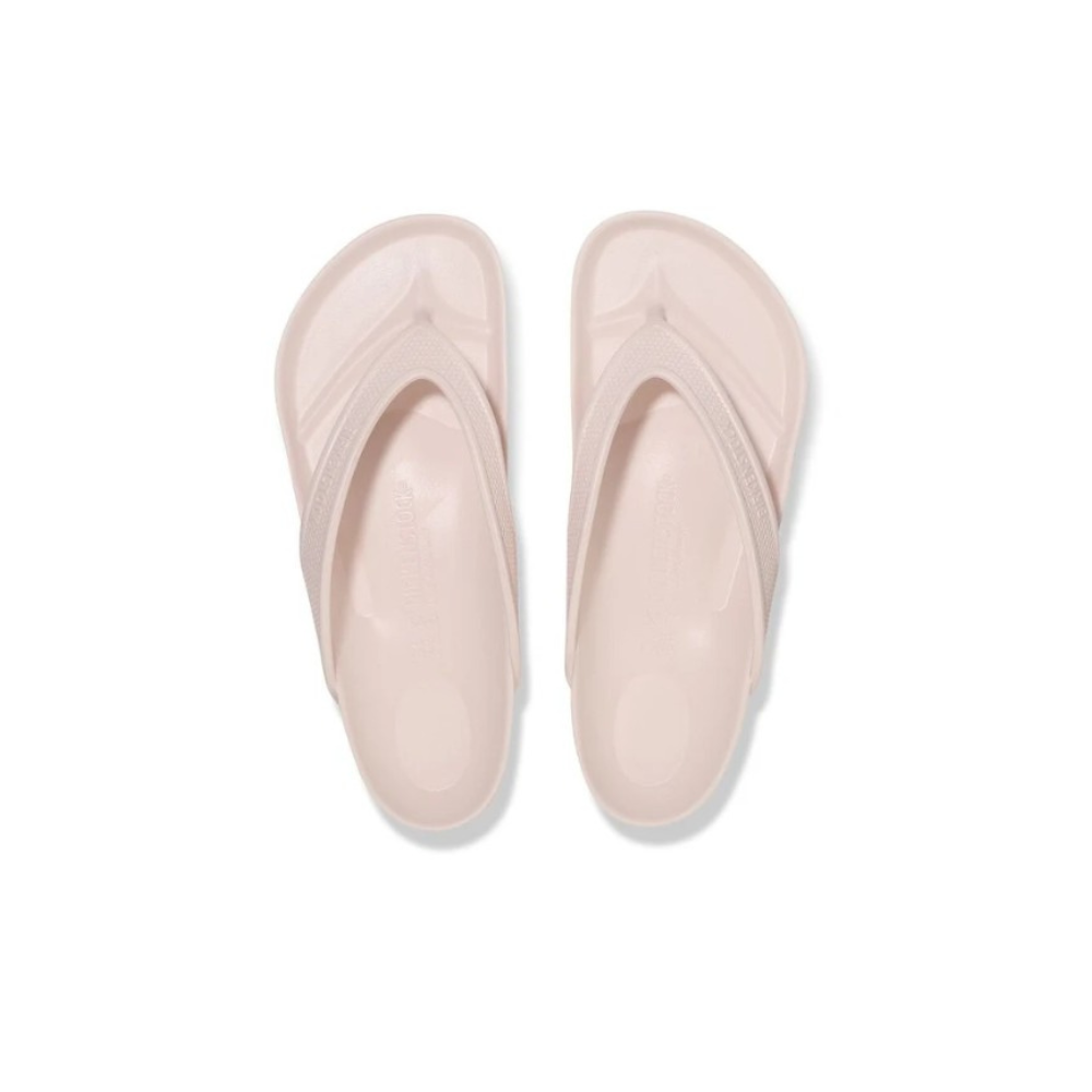 Birkenstock Unisex Honolulu EVA Sandal Light Rose