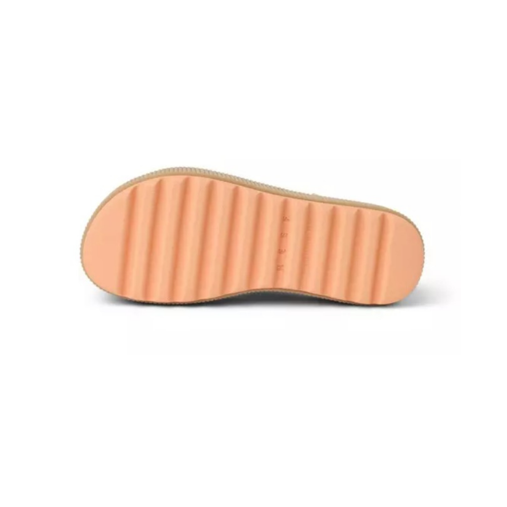 REEF Water Vista Higher Women’s Sandals – Bellini/Tan