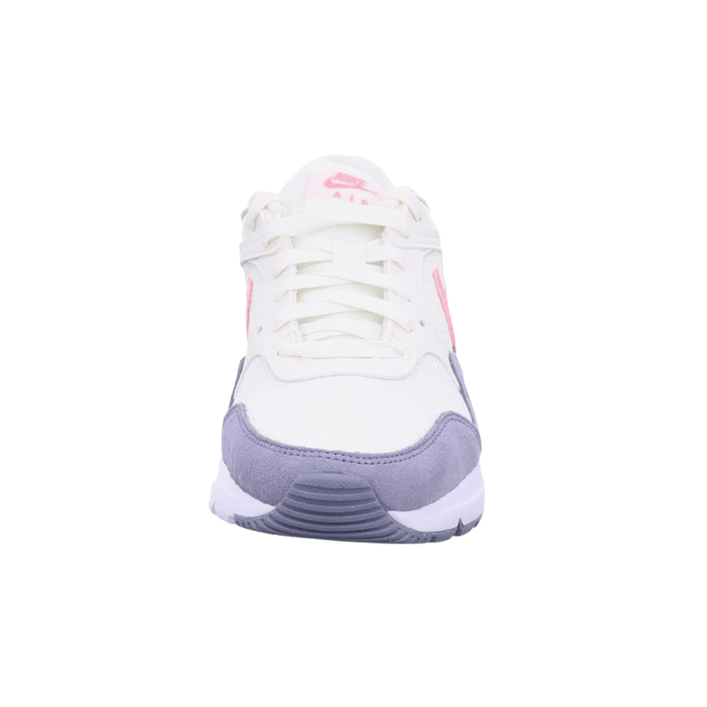 Nike Women's Air Max SC - Sail/Coral Chalk-Ashen Slate (CW4554-114)