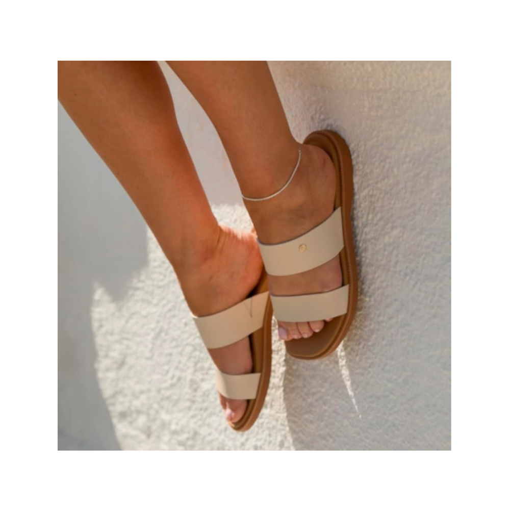REEF Sunny Alisah Women’s Sandals – Vintage