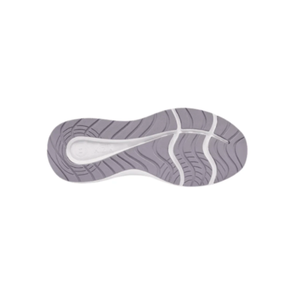 Kizik Men's Athens 2 Hands-Free Athleisure Shoes - Alloy