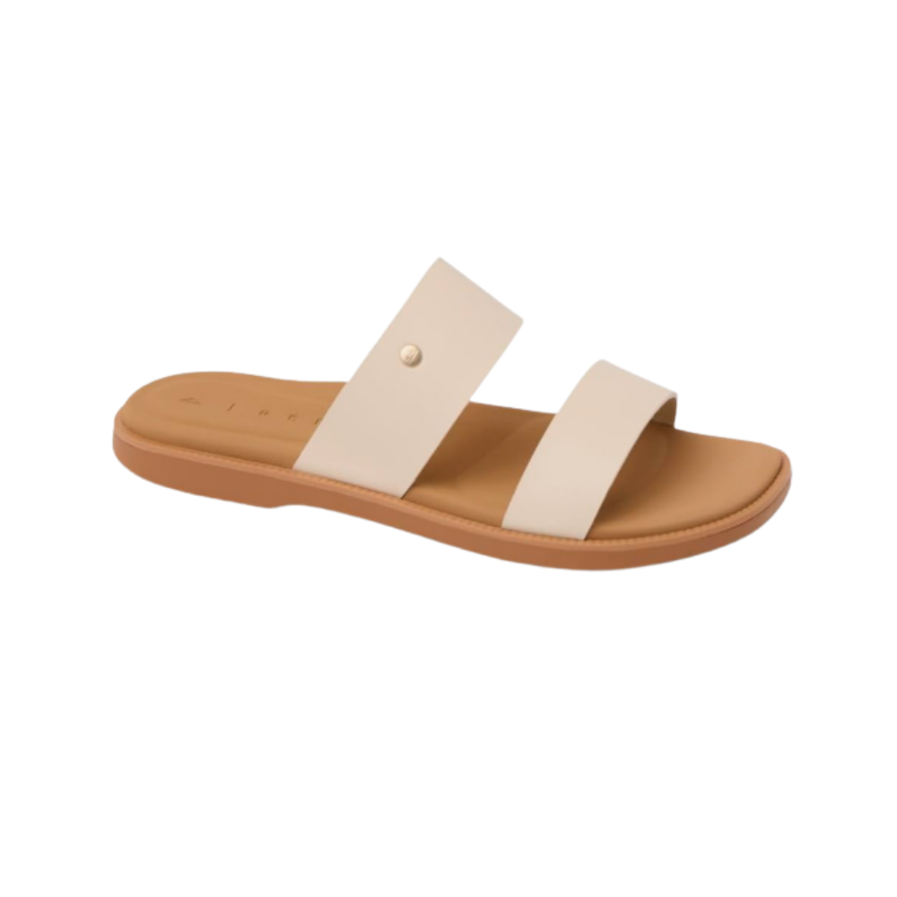 REEF Sunny Alisah Women’s Sandals – Vintage