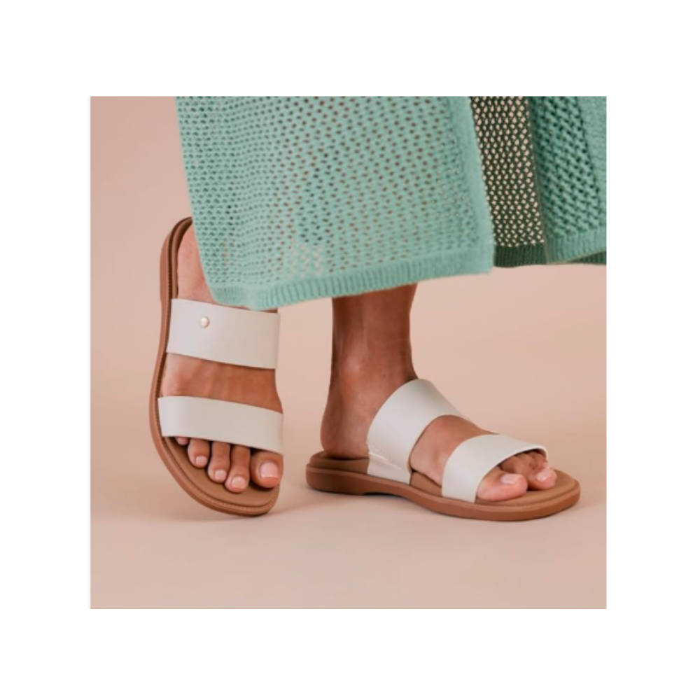REEF Sunny Alisah Women’s Sandals – Vintage