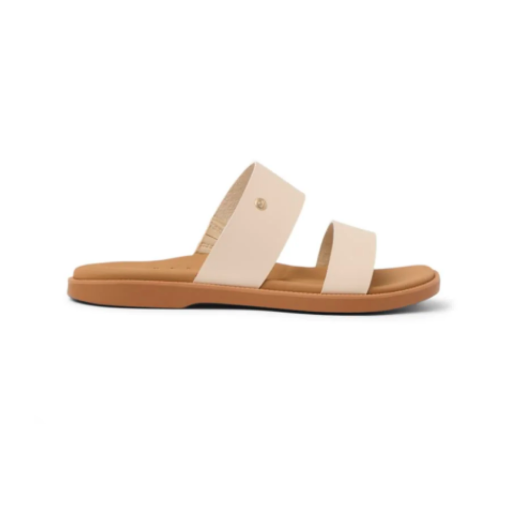 REEF Sunny Alisah Women’s Sandals – Vintage