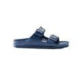 Birkenstock Arizona Essentials EVA Unisex Sandal - Navy